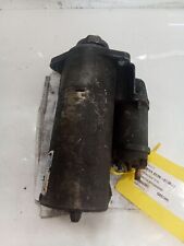 MOTORINO AVVIAMENTO 56514R