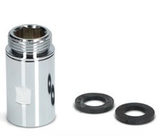 Filtro anticalcare per