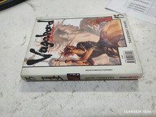 Vagabond luxe numero 1 - luxe, 13