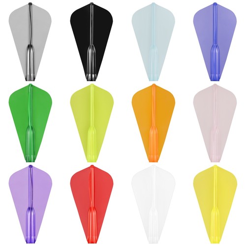 Cosmo fit air dart - air, flights