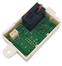 (Spedizione in giornata)