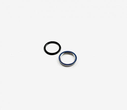 Kit cuscinetto inferiore orbea - cuscinetto,