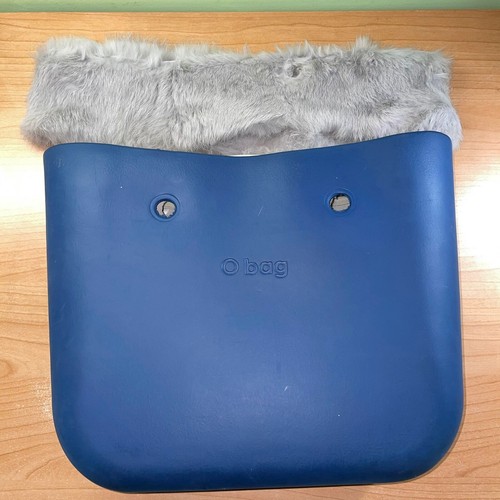 Obag borsa grande completa - grande,