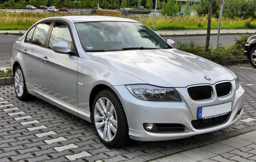 Download bmw e90 - bmw, e93