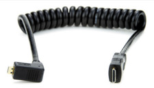 Atomos Right-Angle HDMI