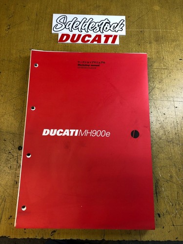 Workshop manual 91370711d - manual,