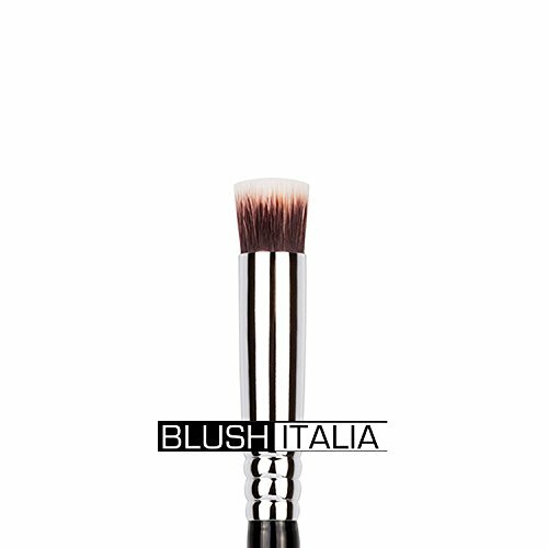 Blush italia pennello - blush,