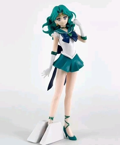 Sailor neptune moon - neptune,