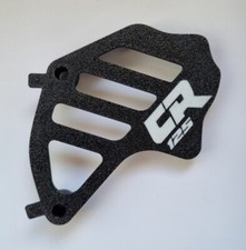 Parapignone Honda CR 125 1990