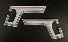 SUZUKI GS850G 1984-86 SET