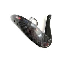 CIARLO PROTEZIONE CARBONIO XL
