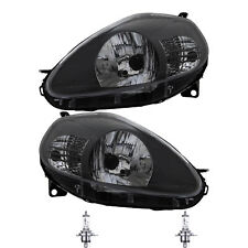 Set Fanali per Fiat Grande