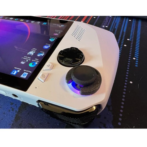 Stick locks console supporto - stick,