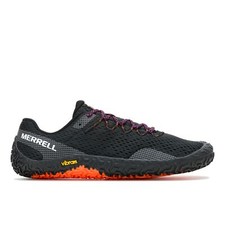 Merrell Uomo Vapor Glove 6