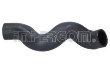 Tubo intercooler ORIGINALE