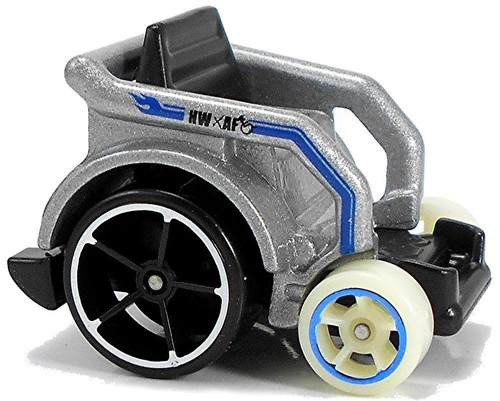 Hot wheels ride ons - hot, hw
