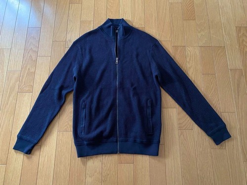 Giacca blouson dolce gabbana - giacca, &