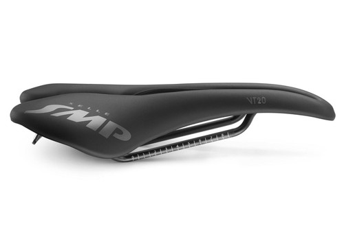 Sella selle smp - vt20, con
