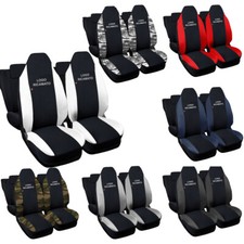 COPRISEDILI AUTO COMPATIBILI