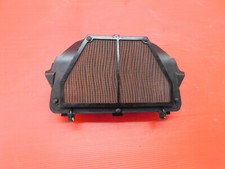 FILTRO ARIA YAMAHA YZF R6 2008 2009 MARY 533