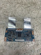 Con t370hw04 ctrl - t370hw04, v4