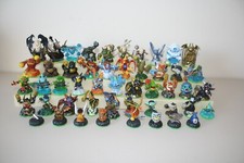 Skylanders Spyro's Adventure