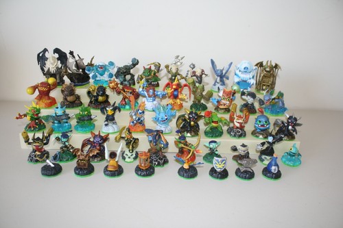 Skylanders spyro adventure - skylanders, spyro's