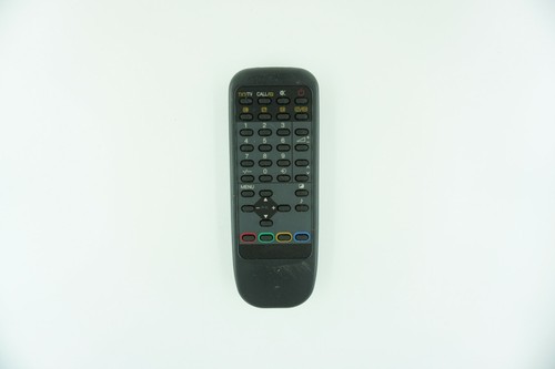 Telecomando per colori - a,