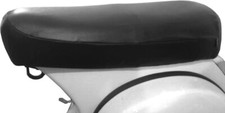 Coprisella similpelle cover - coprisella,