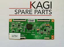 TCON 30108583 01303 PD9254A2A-V1.1 JVC LT50VAQ300K  NUOVA ORIGINALE