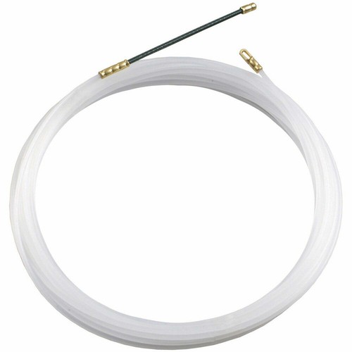 Sonda tiracavi nylon - tiracavi,