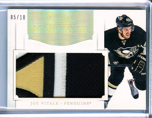 2011 panini dominion - -,
