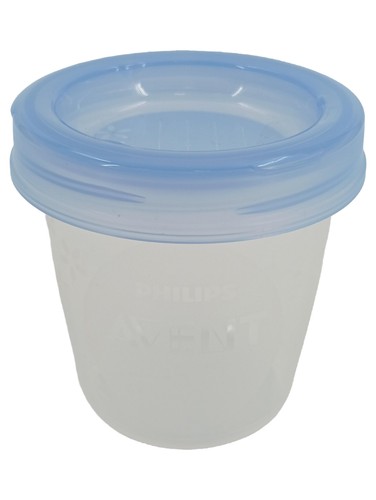 Philips avent contenitore per - philips,
