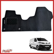 TAPPETO PEUGEOT EXPERT DAL
