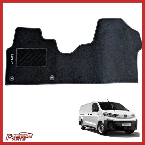 Tappeto peugeot expert - tappeto,