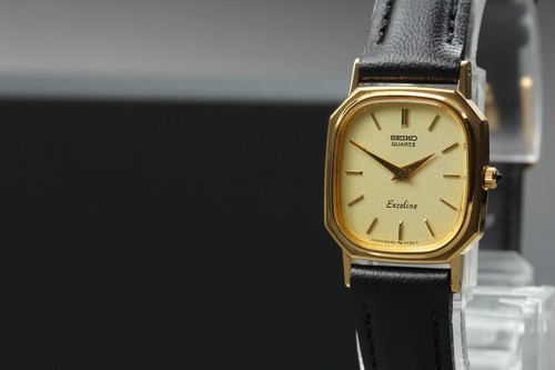 Orologio vintage 1983 seiko - orologio,