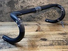 Specialized S-Works Aerofly 2
