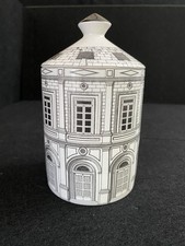 Fornasetti profumi vaso - fornasetti,