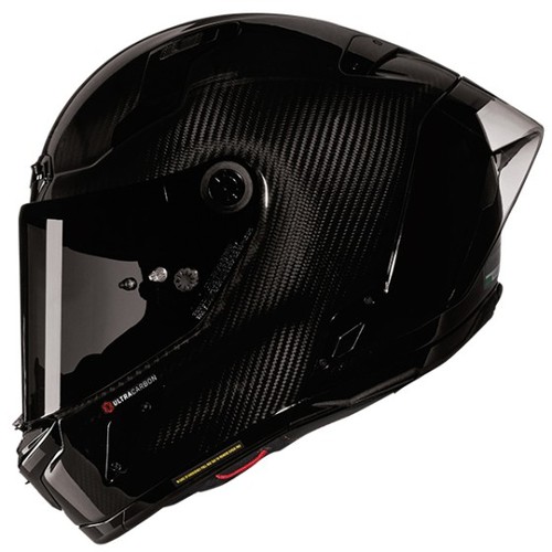 Casco moto integrale nolan - casco,