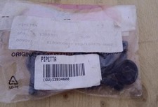 MOTO GUZZI V35 V50 V65 NTX