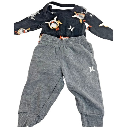 Hurley bambino ragazzo - , set