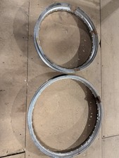 Cerchi Honda CRF 250 450