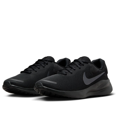 Nike performance revolution - performance,