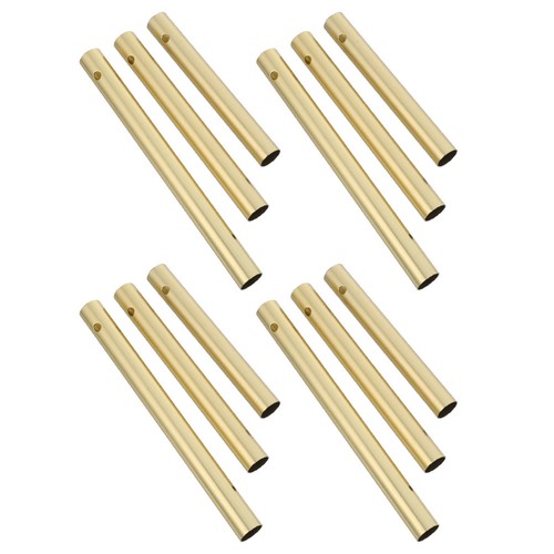 Pcs kit carillon - kit, eolico
