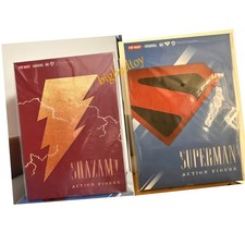 Modellino Pop Mart Gong 1/12