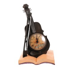 Orologio Da Appoggio Di