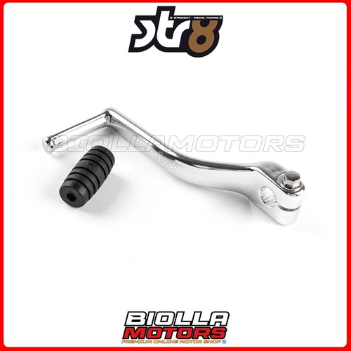 Str 028 pedalina - str-028.46/cr,