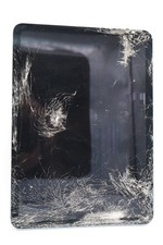 Apple iPad Air 4 64GB Wi-Fi