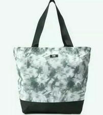 Borsa Victoria’s Secret VS