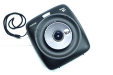 Fujifilm Instax SQUARE SQ20